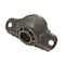 Sachs VW . AUDI GOLF/GTI/A3/S3 15 803010 - alternate 2